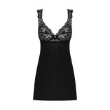 Undert�j S�t Obsessive XS/S #4