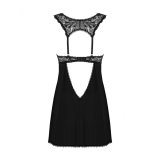 Undert�j S�t Obsessive XS/S #5