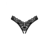 G-streng Obsessive Donna XL/XXL #4