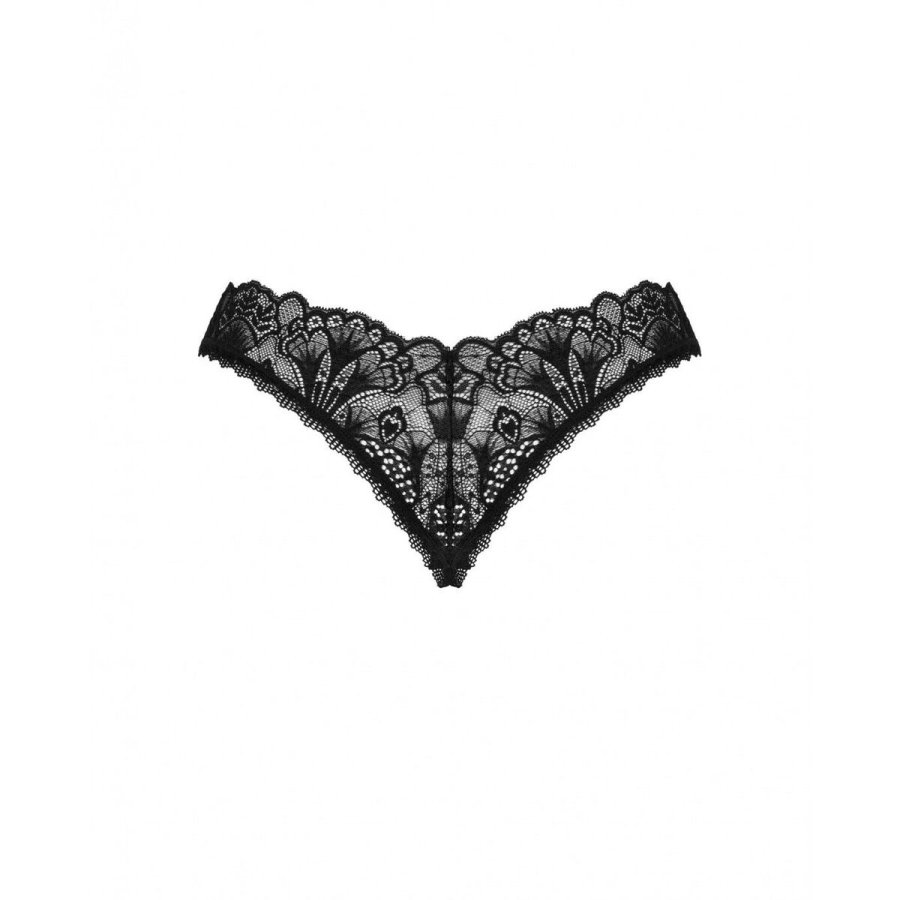 G-streng Obsessive Donna XL/XXL #5