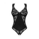 Undert�j S�t Obsessive DONNA XS/S #4