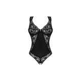 Undertj St Obsessive DONNA XL/XXL #3