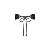 Hndjern Obsessive #2