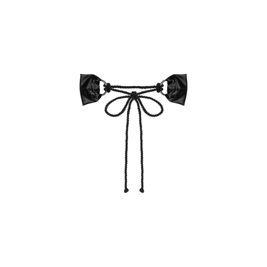 Hndjern Obsessive #2