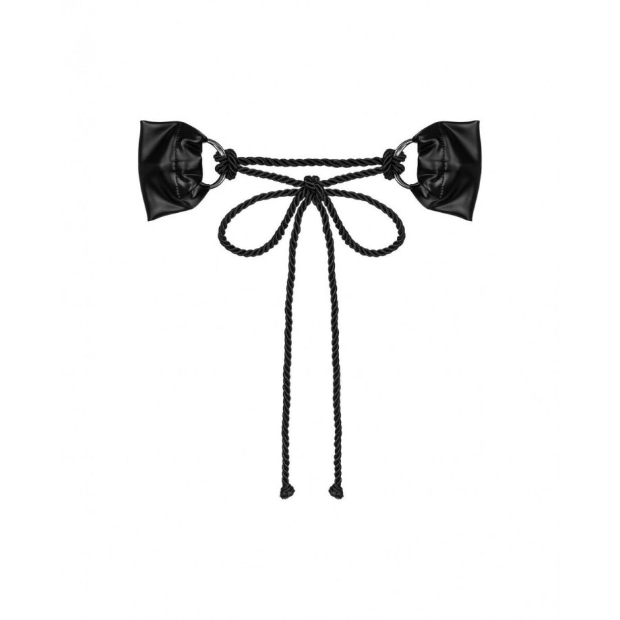 Hndjern Obsessive #3