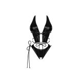 Undert�j S�t Obsessive CORDELLIS #3