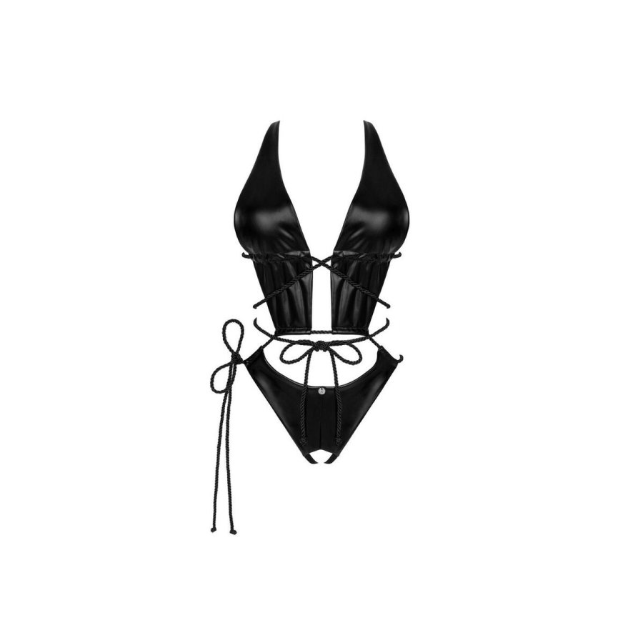 Undert�j S�t Obsessive CORDELLIS #3