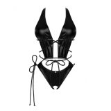 Undert�j S�t Obsessive CORDELLIS #4