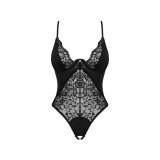 Body Obsessive M/L #4