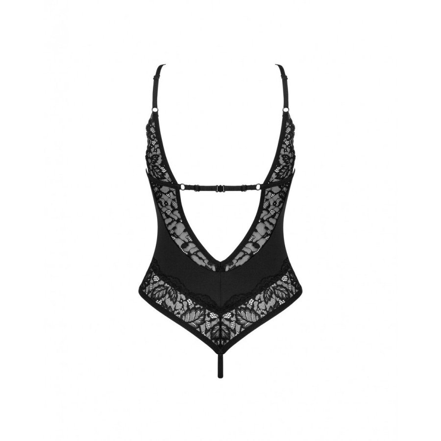 Body Obsessive M/L #5