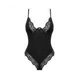 Body Obsessive XS/S #4