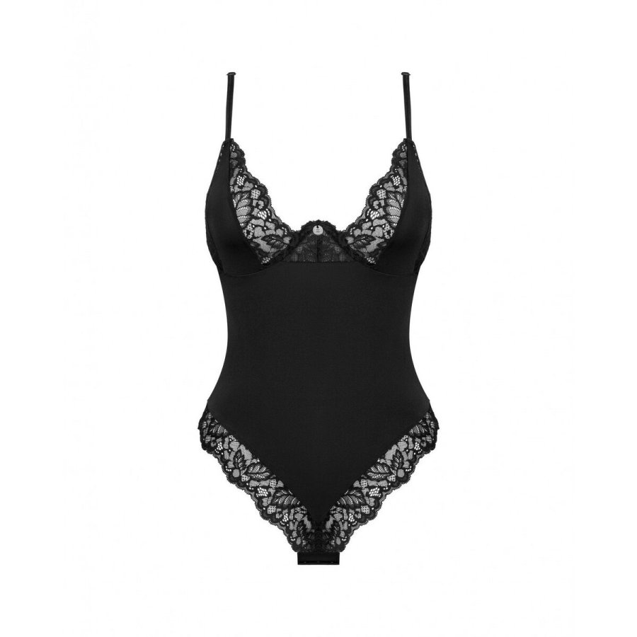 Body Obsessive XS/S #4