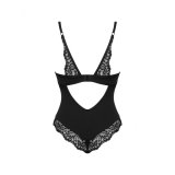 Body Obsessive XS/S #5