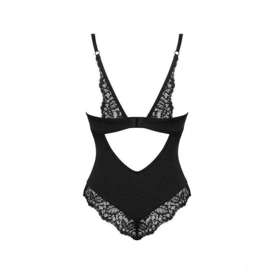 Body Obsessive XS/S #5