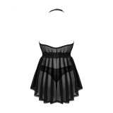 Morgenkbe 5 Obsessive XS/S #5