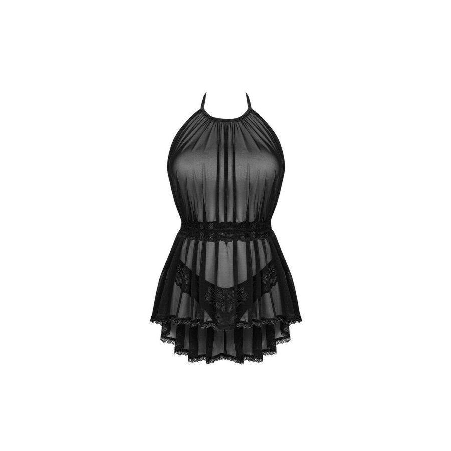 Morgenkbe Obsessive XL/XXL #3