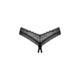 G-streng Obsessive XS/S #5