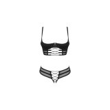 Undert�j S�t Obsessive XS/S #3