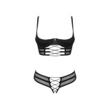 Undert�j S�t Obsessive M/L #4