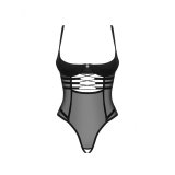 Body Obsessive XS/S #3