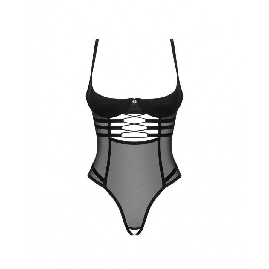 Body Obsessive XS/S #3