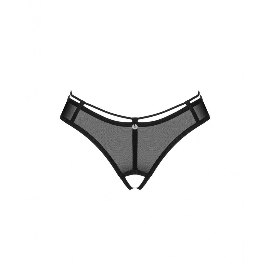 G-streng Obsessive XS/S #4