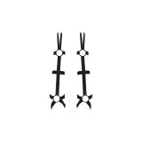 Undertj St Obsessive #3