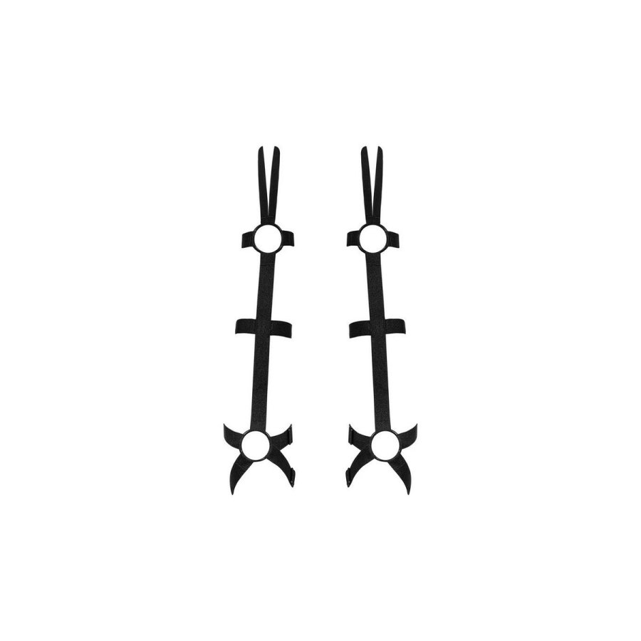 Undertj St Obsessive #3