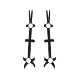 Undertj St Obsessive #4