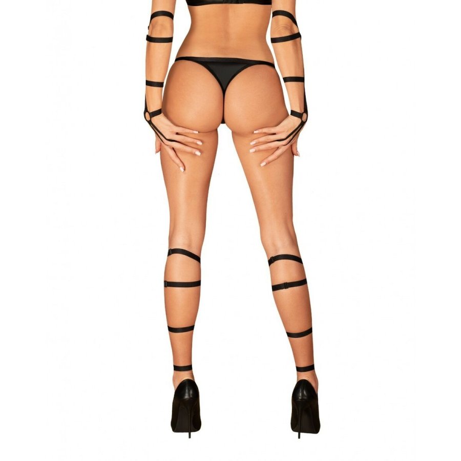 Str�mper Obsessive #2