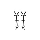 Str�mper Obsessive #3