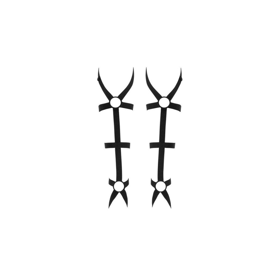 Str�mper Obsessive #3