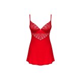 Babydoll Og G-Streng Obsessive XS/S #3