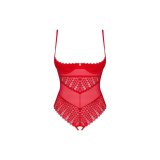 Body Obsessive XS/S #3