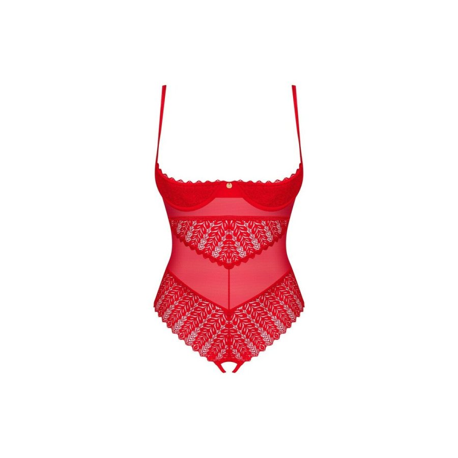 Body Obsessive XS/S #3