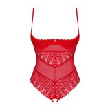 Body Obsessive XS/S #4