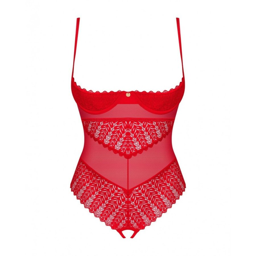 Body Obsessive XS/S #4