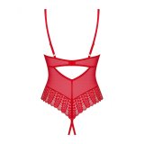 Body Obsessive XS/S #5