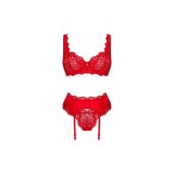 Undertj St Obsessive S/M #3