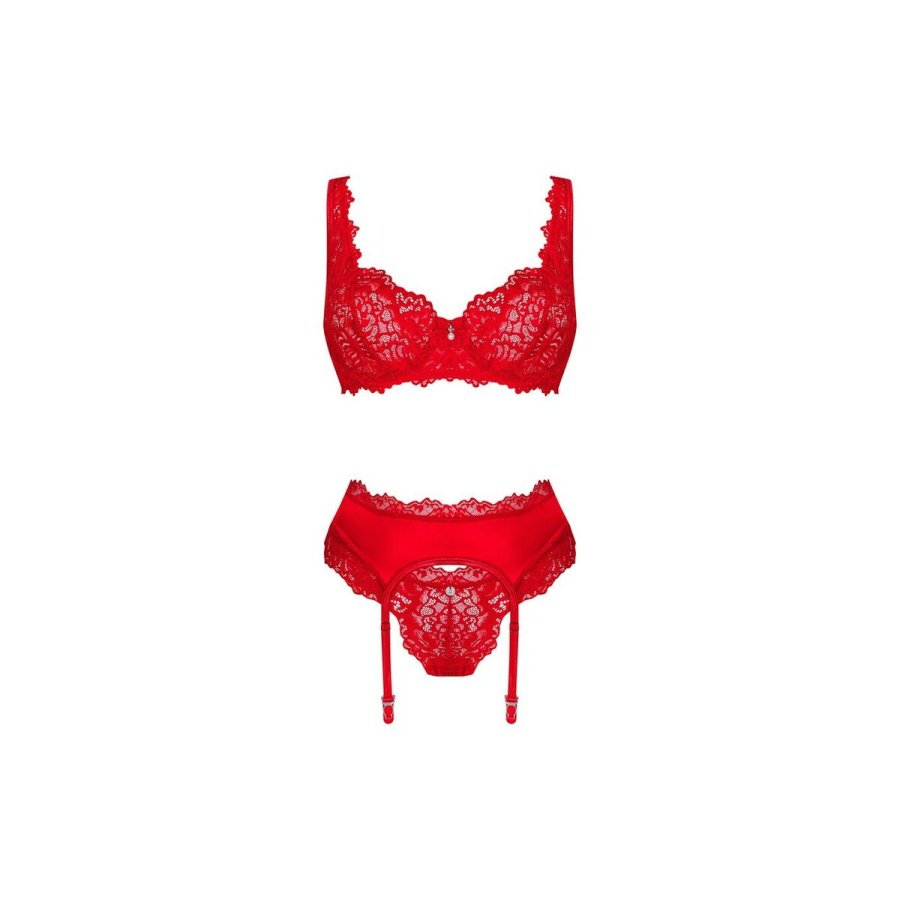 Undertj St Obsessive S/M #3