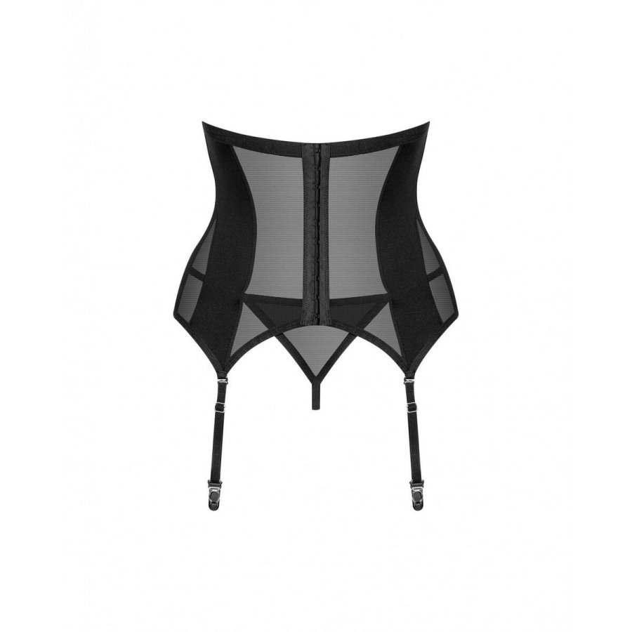 Undert�j S�t Obsessive Sort XS/S #5