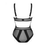 Body Obsessive M/L #5