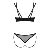 Undert�j S�t Obsessive XS/S #3