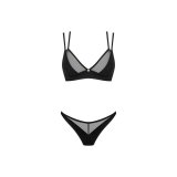 Undert�j S�t Obsessive XS/S #4