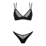 Undert�j S�t Obsessive XS/S #5