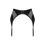 Hofteholder Obsessive M/L Sort #5