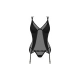 Undertj St Obsessive XS/S #3