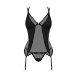 Undert�j S�t Obsessive M/L #4