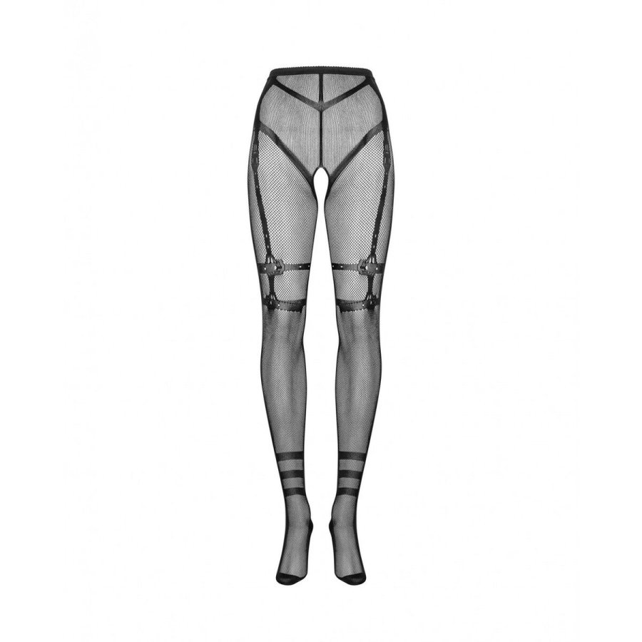 Str�mper Obsessive Sort S/M/L #4