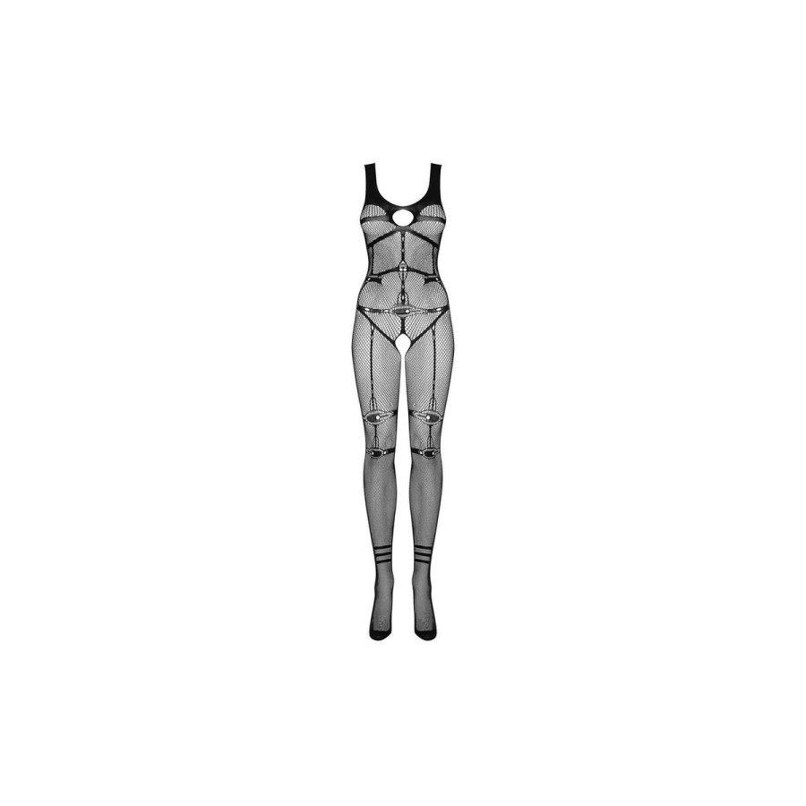 Body Obsessive S/M/L #3